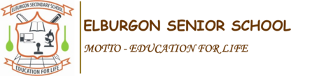 elburgonseniorschool.sc.ke